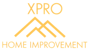 XPRO Home Improvement